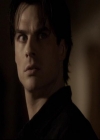 VampireDiariesWorld-dot-org_2x08Rose1915.jpg