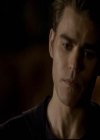 VampireDiariesWorld-dot-org_2x08Rose1916.jpg