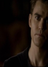 VampireDiariesWorld-dot-org_2x08Rose1917.jpg