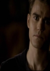 VampireDiariesWorld-dot-org_2x08Rose1918.jpg