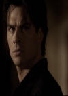 VampireDiariesWorld-dot-org_2x08Rose1919.jpg
