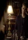 VampireDiariesWorld-dot-org_2x08Rose1920.jpg