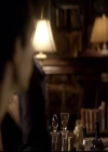 VampireDiariesWorld-dot-org_2x08Rose1922.jpg