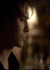 VampireDiariesWorld-dot-org_2x08Rose1923.jpg