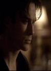 VampireDiariesWorld-dot-org_2x08Rose1924.jpg