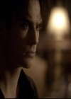 VampireDiariesWorld-dot-org_2x08Rose1925.jpg