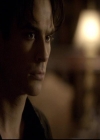 VampireDiariesWorld-dot-org_2x08Rose1926.jpg