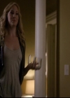 VampireDiariesWorld-dot-org_2x08Rose1927.jpg