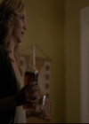 VampireDiariesWorld-dot-org_2x08Rose1928.jpg