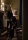 VampireDiariesWorld-dot-org_2x08Rose1929.jpg