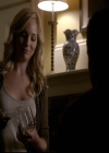 VampireDiariesWorld-dot-org_2x08Rose1930.jpg