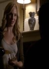VampireDiariesWorld-dot-org_2x08Rose1931.jpg