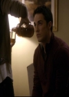 VampireDiariesWorld-dot-org_2x08Rose1932.jpg