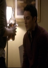 VampireDiariesWorld-dot-org_2x08Rose1933.jpg