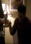 VampireDiariesWorld-dot-org_2x08Rose1934.jpg