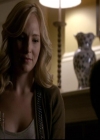 VampireDiariesWorld-dot-org_2x08Rose1935.jpg