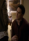 VampireDiariesWorld-dot-org_2x08Rose1936.jpg
