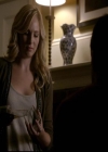 VampireDiariesWorld-dot-org_2x08Rose1937.jpg
