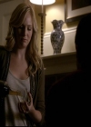 VampireDiariesWorld-dot-org_2x08Rose1938.jpg