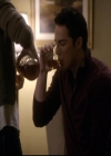 VampireDiariesWorld-dot-org_2x08Rose1939.jpg