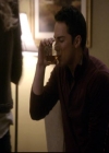 VampireDiariesWorld-dot-org_2x08Rose1940.jpg