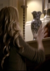 VampireDiariesWorld-dot-org_2x08Rose1941.jpg