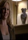 VampireDiariesWorld-dot-org_2x08Rose1943.jpg