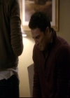 VampireDiariesWorld-dot-org_2x08Rose1944.jpg