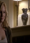 VampireDiariesWorld-dot-org_2x08Rose1945.jpg