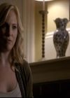 VampireDiariesWorld-dot-org_2x08Rose1947.jpg