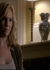 VampireDiariesWorld-dot-org_2x08Rose1948.jpg