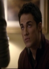 VampireDiariesWorld-dot-org_2x08Rose1949.jpg