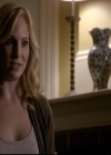 VampireDiariesWorld-dot-org_2x08Rose1950.jpg