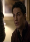 VampireDiariesWorld-dot-org_2x08Rose1951.jpg