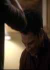 VampireDiariesWorld-dot-org_2x08Rose1955.jpg