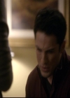 VampireDiariesWorld-dot-org_2x08Rose1956.jpg