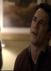 VampireDiariesWorld-dot-org_2x08Rose1957.jpg