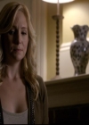 VampireDiariesWorld-dot-org_2x08Rose1958.jpg