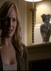 VampireDiariesWorld-dot-org_2x08Rose1959.jpg