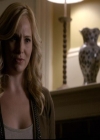 VampireDiariesWorld-dot-org_2x08Rose1960.jpg