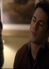 VampireDiariesWorld-dot-org_2x08Rose1961.jpg