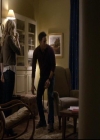 VampireDiariesWorld-dot-org_2x08Rose1962.jpg