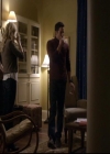 VampireDiariesWorld-dot-org_2x08Rose1963.jpg