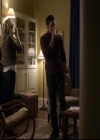 VampireDiariesWorld-dot-org_2x08Rose1964.jpg