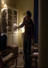 VampireDiariesWorld-dot-org_2x08Rose1965.jpg