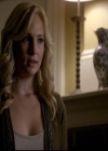 VampireDiariesWorld-dot-org_2x08Rose1966.jpg