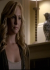VampireDiariesWorld-dot-org_2x08Rose1967.jpg