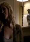 VampireDiariesWorld-dot-org_2x08Rose1968.jpg