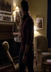 VampireDiariesWorld-dot-org_2x08Rose1969.jpg