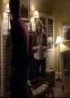 VampireDiariesWorld-dot-org_2x08Rose1970.jpg